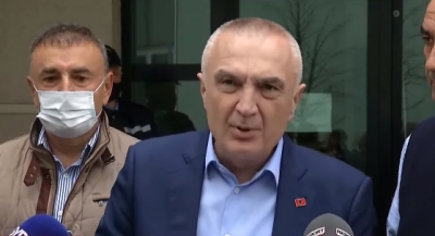 Meta: Përpjekje për grusht shteti! Opozita të zgjohet! Kryepalaços së bashkisë, mos iu bind urdhrave të të çmendurit