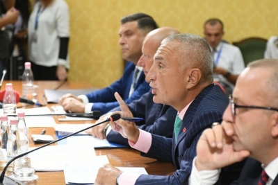 Presidenti: Votimet e 30 qershorit, praktikisht janë emërime