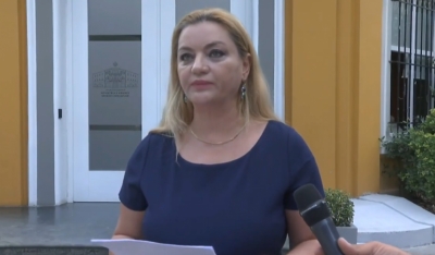 Rihapja e shkollave,PD:Qeveria s’ka asnjë plan për sigurinë e nxënësve, ja 5 problemet madhore