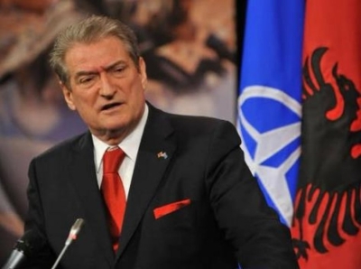 28 nëntori 1944, Shqipëria – nga një pushtim i vjetër në një pushtim të ri