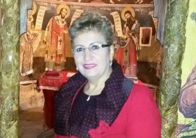 VIDEO/ 'Gëzuar Krishtlindjet'! 'Lajthit deputetja e PS, i ngatërron me Pashkët