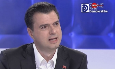 “Nuk ka marifet që e ndal ndryshimin”/ Basha: Dje më ka ndodhur diçka që nuk e besoja se do më ndodhte në jetën time politike. Votoni masivisht të dielën