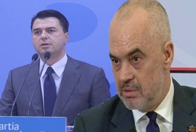 Reagon ashpër PD: Skandal kriminal, Edi Rama ndal sulmet politike, fillo bëj punën për të cilën paguhesh