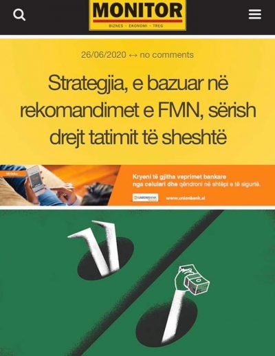 Basha:Taksimi “Rama” zbrazi xhepat e shqiptarëve, raporti i FMN mbështet atë që PD do të bëjë realitet