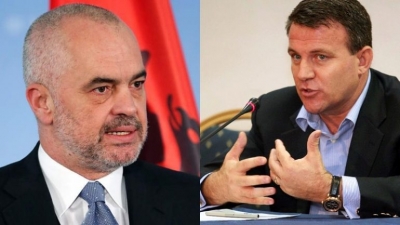 'Hajdutët e Rilindjes që po dalin nga gropa e zezë e korrupsionit të përgjigjen ligjërisht për babëzitë e tyre'