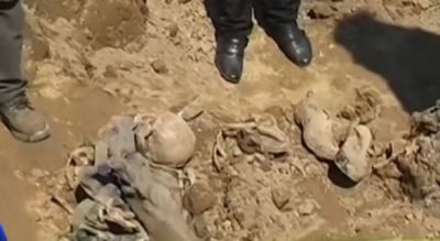 Prokuroria bllokon punën për gjetjen dhe identifikimin e viktimave të komunizmit