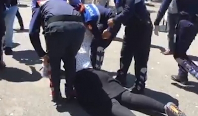 Komiteti i Helsinkit: Të mos ndalohen tubimet, të rishikohet gjoba 5 mln lekë