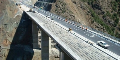 Qeveria nuk tërhiqet nga PPP-të: Në buxhet parashikohen 14.5 mld lekë për 13 kontrata, përfshirë dhe inceneratorët