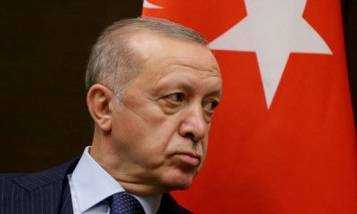 Rritet pakënaqësia ndaj Erdogan: Shteti reagoi vonë pas tërmetit