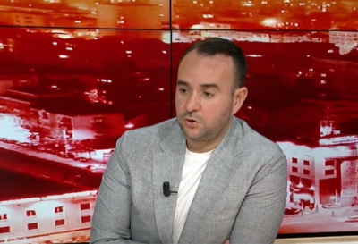 Balliu: SPAK mbron Veliajn, pse nuk i sekuestrohet telefoni? Mund të prishë prova...