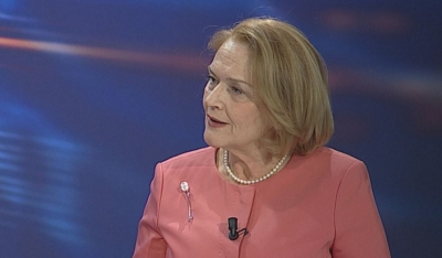 Arta Dade: Rama i paaftë për të zgjidhur kriza