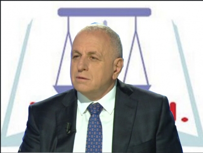 25-Vjetori i “Urdhrit të Mjekëve të Shqipërisë, 25 vite në shërbim të interesave të pacientit