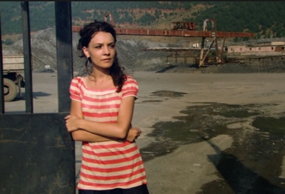 ‘Njeri qe flet kur i ngulet piruni’ Kërpaçi - Spiropalit: Asnjë akrobaci e Mamicës nuk e shpëton Skënderbeun