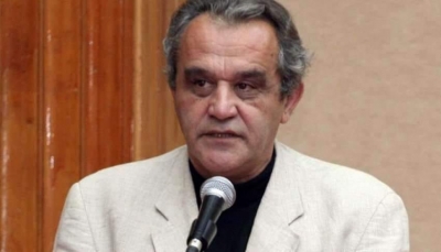 Basha: "U shua Moikom Zeqo, eruditi i letrave shqipe"