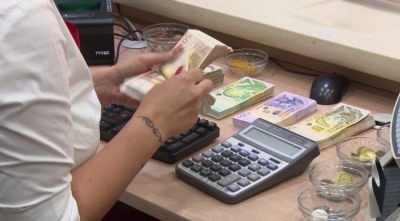 Borxhet e fshehura, Faturat stok të arbitrazhit arrijnë 108 mln euro