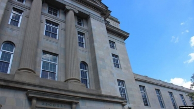 Zëri i Amerikës: Nju Xhersi, pyetjet në gjykatë për Bilal Shehun (Burrin e Ramës)