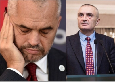 Meta: Koha e drejtimit të shtetit shqiptar me Sekretar të Parë ka përfunduar njëherë e përgjithmonë