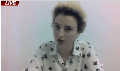 Xhixho: Keqmenaxhimi i pandemisë do të sjellë kosto ekonomike, të hiqen kufizimet drastike, ajo që po bën qeveria është çnjerëzore!