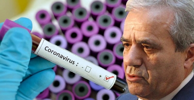 Italia fillon të programojë hyrjen në fazës e ‘bashkëjetesës me virusin’…! Po Shqipëria…?