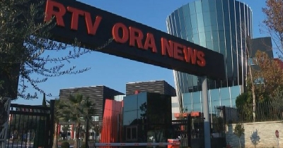 Ironia e gazetarit:SPAK po bën punën e Manastirliut