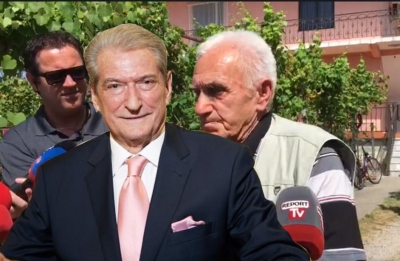 VIDEO/ “Terror dhe hakmarrje primitive e paparë e Edvin Kristaq Urrejtësit në Shkodër”