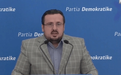 PD: Rama, koncesion trafikantit të drogës