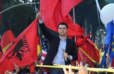 Tek revolucioni i dashurisë së Nënë Terezës, besimi se vështirësive po u vjen fundi