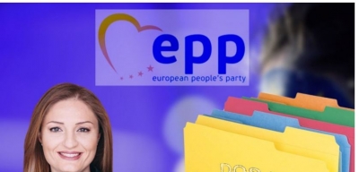 Reagimi i PPE/ Gjosha: Ndër qëndrimet më të forta, të përkthehet në udhërrëfyes për rezultate konkrete