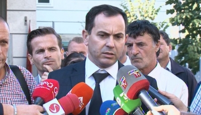 Protestojnë për shtëpitë e tyre, Gjykata liron tre banorë të 'Astirit'