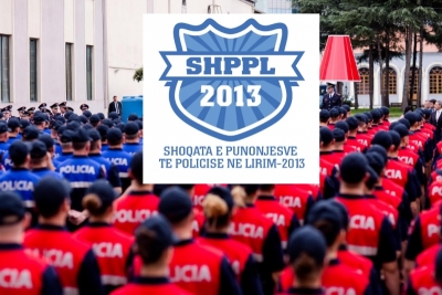 “Bild nxjerr zbuluar Policinë e Shtetit; nga policia e Cannabis-it në atë të shitblerjes së votës”