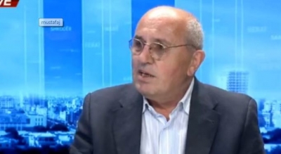 ‘S’ka vullnet për zgjedhje të parakohshme’, Mustafaj: Rama nuk e donte bashkëpunimin me opozitën