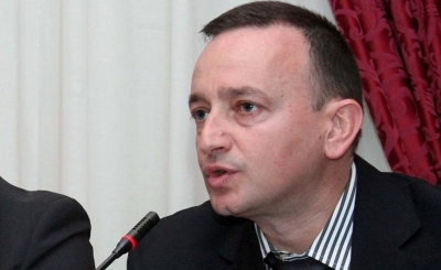 Klima e biznesit në rënie/Buxhuku: 2 mld dollarë ishte vetëm dëmi nga kriza e Covid 19, borxhi publik ka kaluar 80%