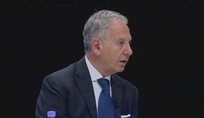 Nesho: Shengeni ballkanik i shërben më shumë interesave të Serbisë