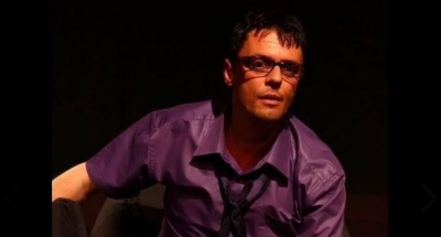 Liçaj: Rama dhe Veliaj dy gangsterë, do iu tregojmë fundin politik