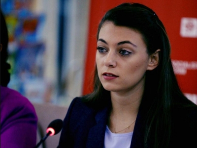 Si do të ikë Rama nga qeveria? Kejdi Mehmetaj tregon rrugën