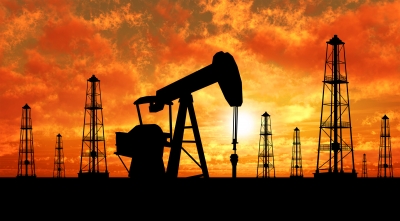 Nafta shënon çmime rekord krahasuar me vitin 2014