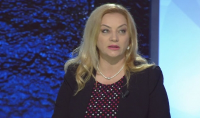 Vokshi: Rama nuk kontrollon dot opozitën dhe mediat online