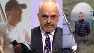 U masakrua nga qeveria se denoncoi Rrajën/ Flet Nuhu: Një tjetër anëtar i përfshirë në atentat, kush është horri tani? Unë apo ata?