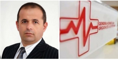 Urgjenca Kombëtare, ose paratë e bëra “rrush e kumbulla” !