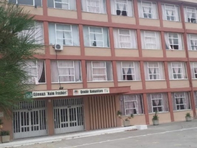 KLSH zbuloi abuzimet/ Qeveria Rama prishi 7 shkolla në Durrës, BE hetime mbi dosjen e rindërtimit