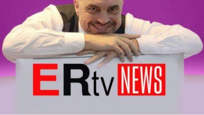 Presidenti Meta zbulon betejën e re që do të nisë:Të çmontojmë shtetin e gënjeshtrës dhe propagandës