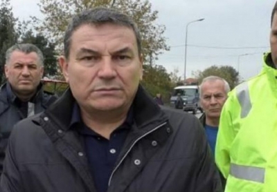 Situata emergjente nga tërmetet dhe stuhitë, Haki Çako: Kemi marrë rreth 2500 ankesa