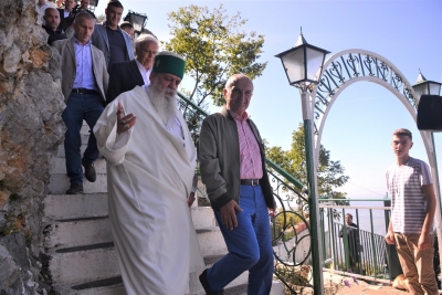 Presidenti Meta: Të flakim tej egon e sëmurë, lakminë dhe indiferencën