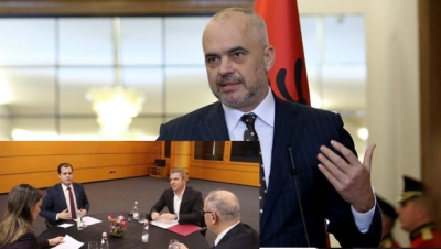 Rama do të kthejë 30 korrikun në 30 qershor