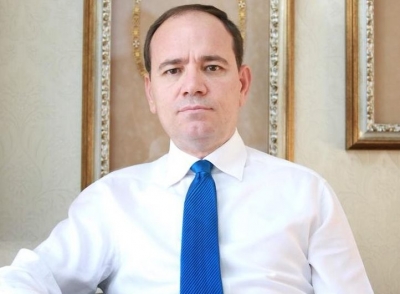 Muri i Berlinit, Nishani: Asnjë përkujtim prej qeverisë së rilindsve të ish-Bllokut komunist!