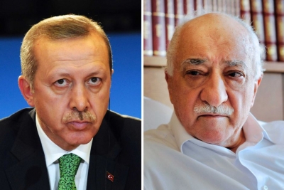 Fetullah Gulen reagon për herë të parë për deportimet e njerëzve të tij nga Kosova