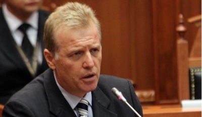 Zero roaming me Ballkanin në Europë