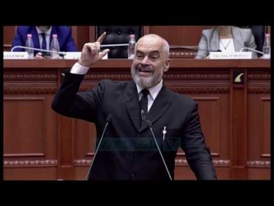 Sot zgjidhen 8 prokurorët e SPAK, Rama i sfidon me reformë paralele