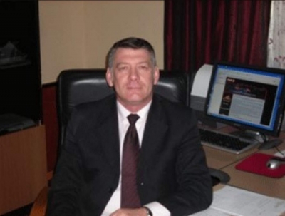 Valbona Sako dha dorëheqjen, emërohet kryetari i ri i Bashkisë Durrës/ Emri