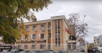 EMRAT/ Dy kandidatë për kryeprokuror të Elbasanit